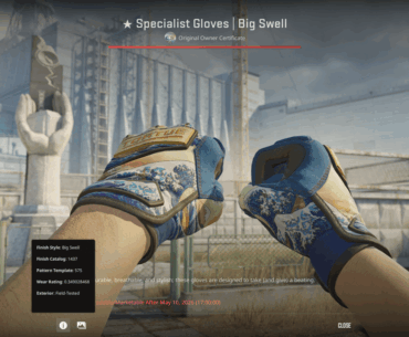 How much are these worth selling for?