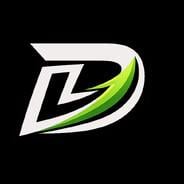 [NA] Hosting Money 10 Man’s Saturday 5/16 at 7PM EST