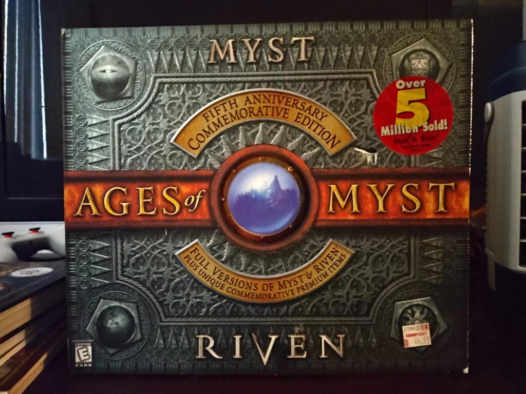 Thank you Goodwill Gods!!!!