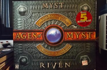 Thank you Goodwill Gods!!!!