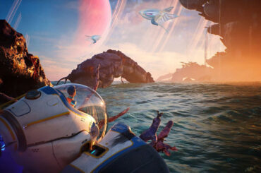 Unknown Worlds Earns $250M Performance Bonus After Stellar Subnautica 2 Launch