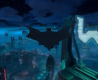10 Tips And Tricks To Know Before Starting Lego Batman: Legacy of the Dark Knight