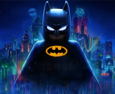 Lego Batman: Legacy of the Dark Knight Review - Batman, Built Different