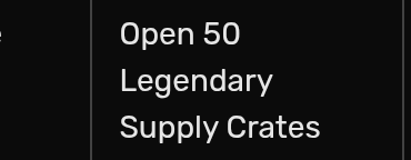 First time playing Warzone |where can I find these?