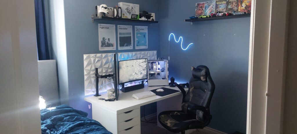 Thoughts?
