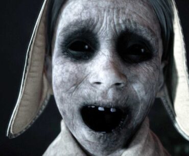 PlayStation Plus Free Game Is A ‘Fantastic’ Must-Play For This Week Only