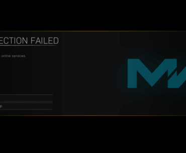 Are the servers down?