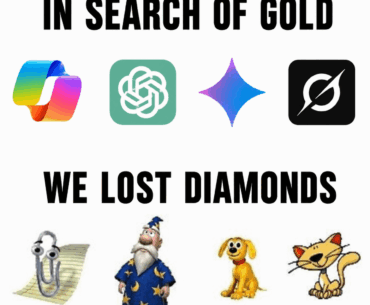 We replaced desktop pets with subscription plans.