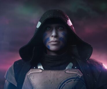 Bungie isn't immediately making Destiny 3, is planning layoffs, reports Bloomberg