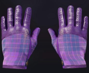 Best knife to go with imperial plaid FT ?