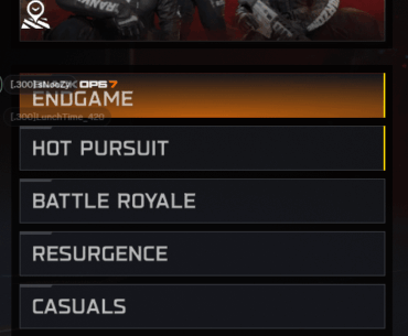 Did all my placement matches and still can't play ranked...