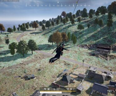 My game sometimes does this thing where it wont load specific textures, this happen to anyone else?