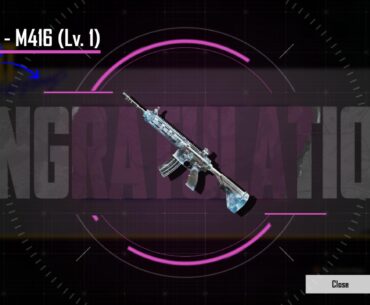 Is this rare i got for free on my 10th pull