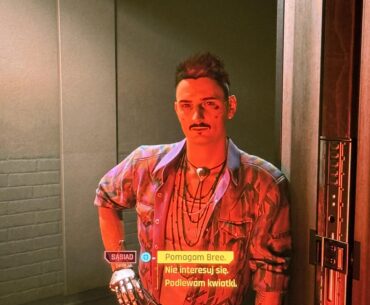 Is this Dawid Podsiadło