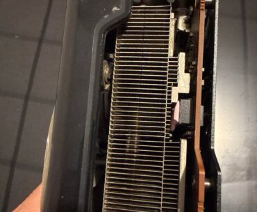 Should I concern about this?