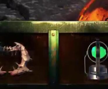 Why didn't Richtofen, a supposed genius scientist just open the leaderboard on all the maps he was in so he could see the buildables to do the EE??? Is he stupid or what?