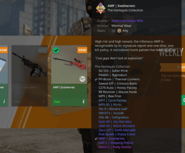 Thank you Gaben