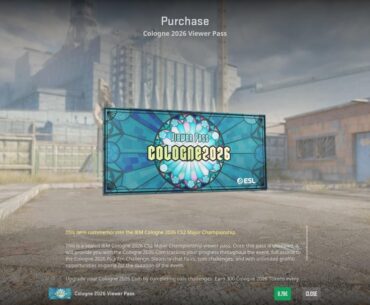 Major update