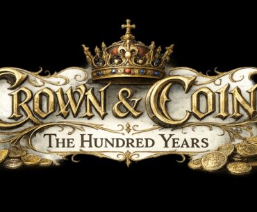 New Video Game Lets Players Live Through the Hundred Years’ War