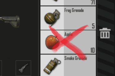 DEV Please remove this§
