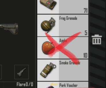 DEV Please remove this§