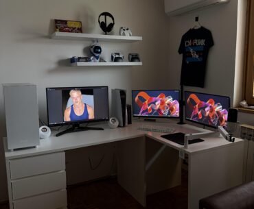 Thoughts?