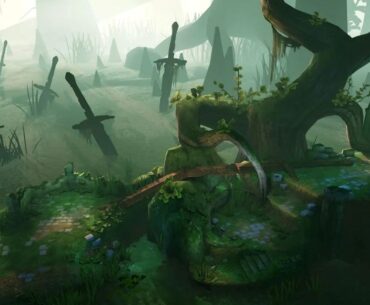 Beloved PS4 Adventure Games Coming to PS5 in Summer 2026