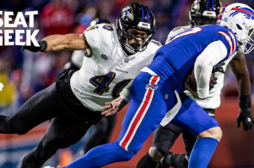 Baltimore Ravens logo