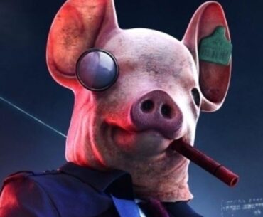 "It is frustrating to see policymakers suddenly claim everything is 'for our safety'" - Stop Killing Games joins pushback against age verification laws