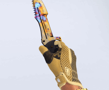 I need you in my life dick pattern huntsman