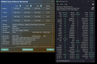24gb m-die 9800x3d 6000 cl28