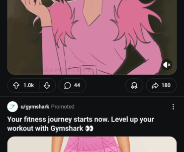 This lined up well
