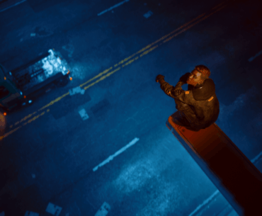 What Is Your Favorite Aspect of CBP2077?