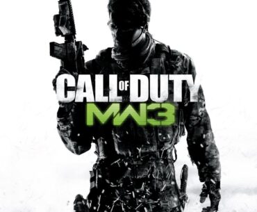 [MW3] 2023 Online Multiplayer Help