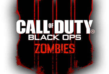 Could the hate towards Black Ops 4 have decreased significantly?