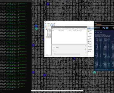 Ryzen 7 9800X3D FCLK 2200 MHZ 100% STABLE