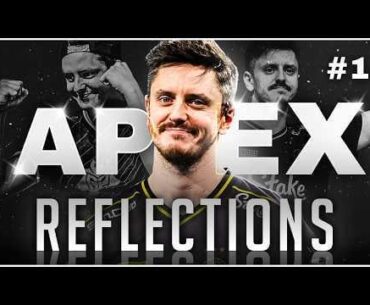 is Vitality a super team?