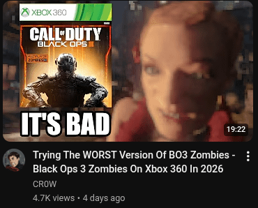 [BO3] what the fuckkkkkk😭😭😭
