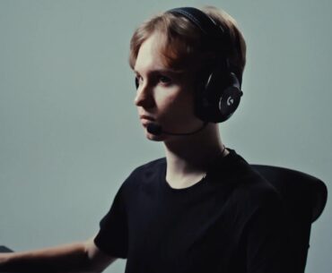 m0NESY: "I was focusing on becoming stronger in mid rounds/late rounds. Basically, when you need to make a decision as a team. I have big opportunity to help captain in these situations and I think I can give a lot of ideas."