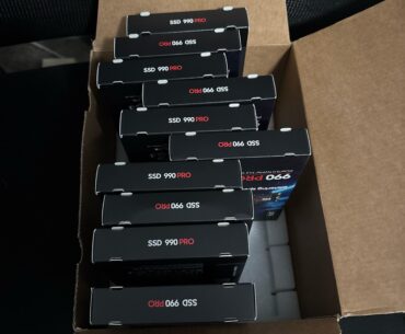 Never thought it happen to me thanks Amazon!