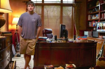 'Do Not Open Scary Doors': Michael Burry Warns of Cyberpunk Future If SEC Allows Crypto Firms to List Tokenised US Stocks