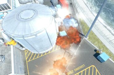 CS2-Bot-Improver v1.3.0: Nade System & Aim Overhaul