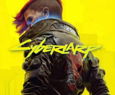What is the worst Cyberpunk take you've ever heard or seen?