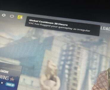 Getting this after playing one Premier Game too good for me