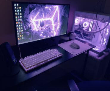 (Work in Progress)