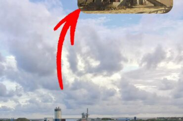 [MW2] I'm crine why's Rust in my local town 😭🙏🏻