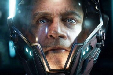 Star Citizen blasts through $1 billion in player funding, as its developer lists a new $5,000 spaceship for sale that is 'not yet ready to play'