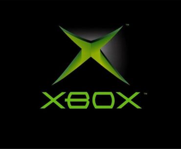 Microsoft highlights fan voting site as Xbox VP calls on players to choose which classic games should return via backwards compatibility