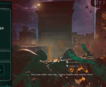 What is this screen from lol