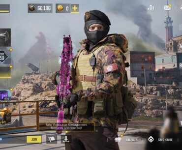 Can they add more levels or sum I’m kinda getting bored of 400 but hey I’ll wait as long as I can